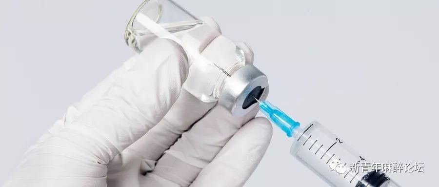 护士不知晓输血反应流程原因分析,护士不知晓输血反应的原因分析