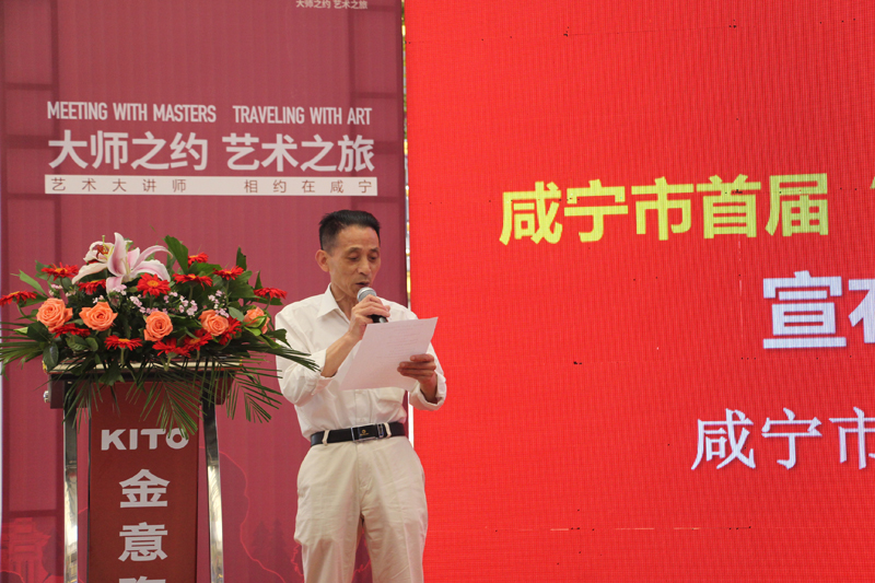 室内装饰设计比赛内容,中国室内装饰设计奖