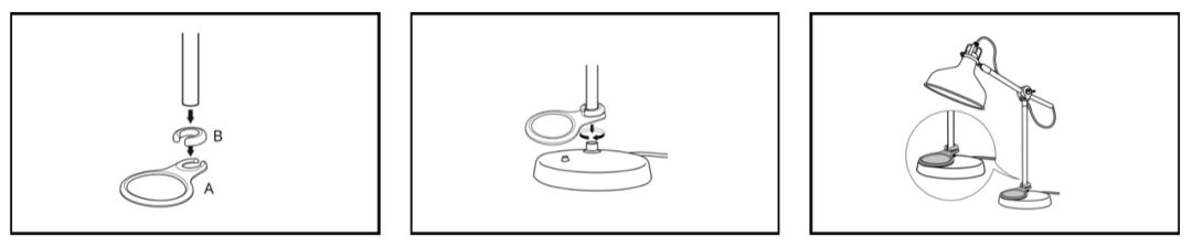 宜家沙发神器,宜家开柜神器