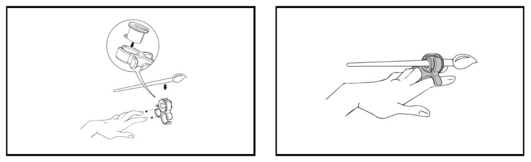 宜家沙发神器,宜家开柜神器