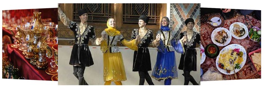 超好玩的手游多人生存,超好玩游戏手机版