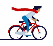 警惕丨兼职刷单赚零花钱？属于违法且可能上当受骗！