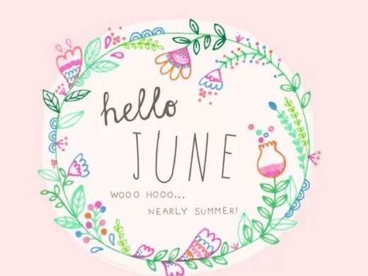 12星座六月份运势预报,12星座六月运势大揭秘