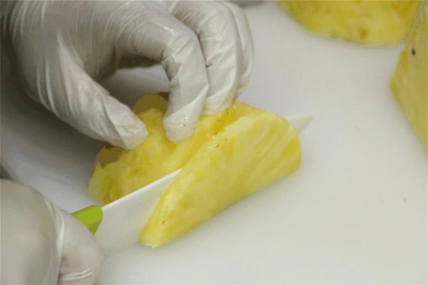 14年开店2000+！饮品界元老来西安了！2.9元喝新品！