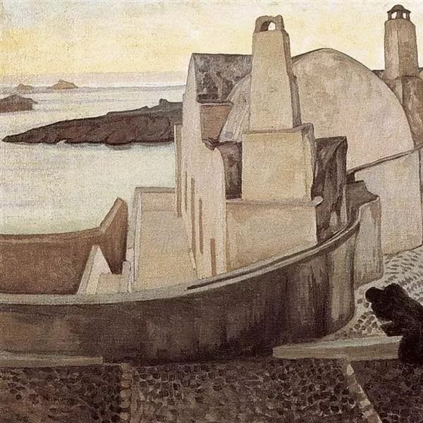 译本｜|《荒原》六种中译本比较