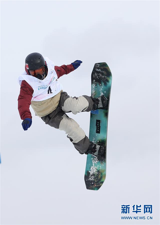 冬奥赛事回顾,冬奥竞赛项目知识介绍片