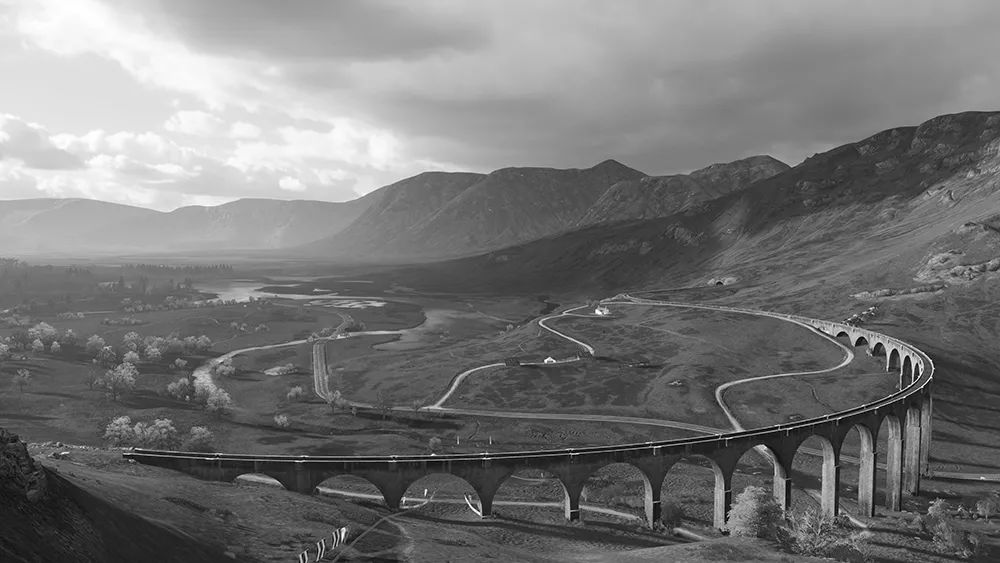 游戏拍摄视频教程,游戏摄影技巧大全