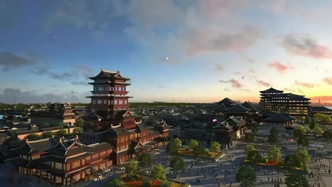 品读｜透视“黑石号”，湘非千年情未了