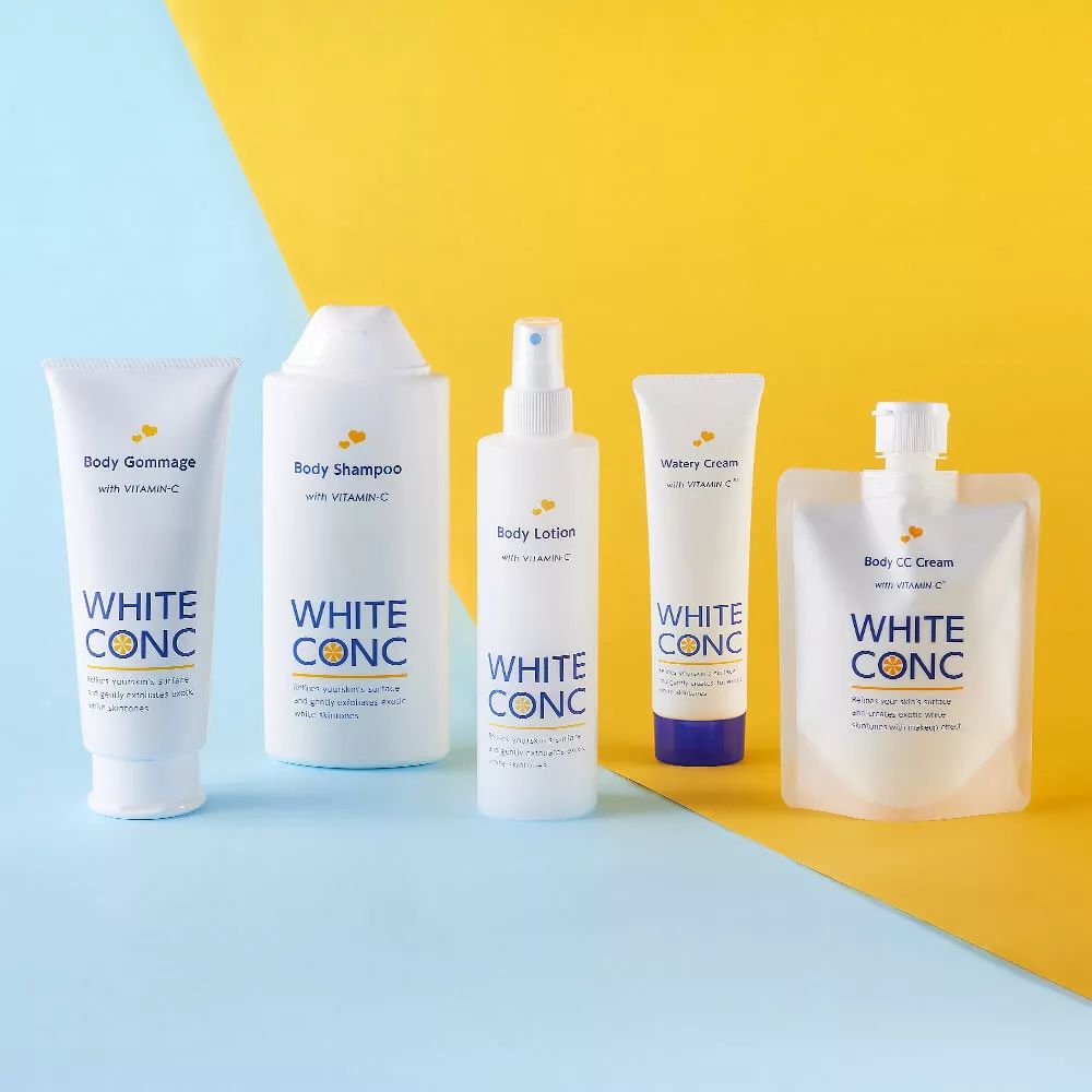 看吐了！温哥华没有素颜女神吗？朋友圈里的网红见面之后把我吓哭