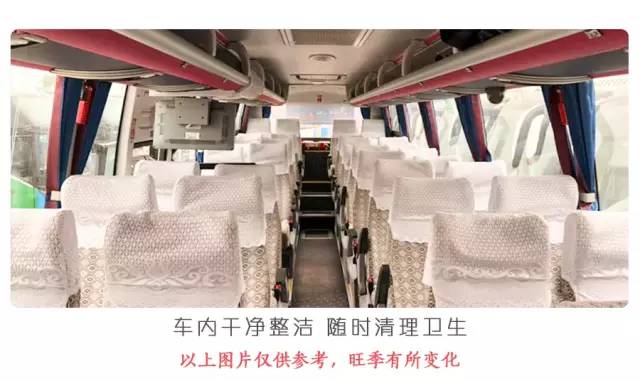 都江堰熊猫谷铲屎官报名,成都大熊猫铲屎官志愿者活动