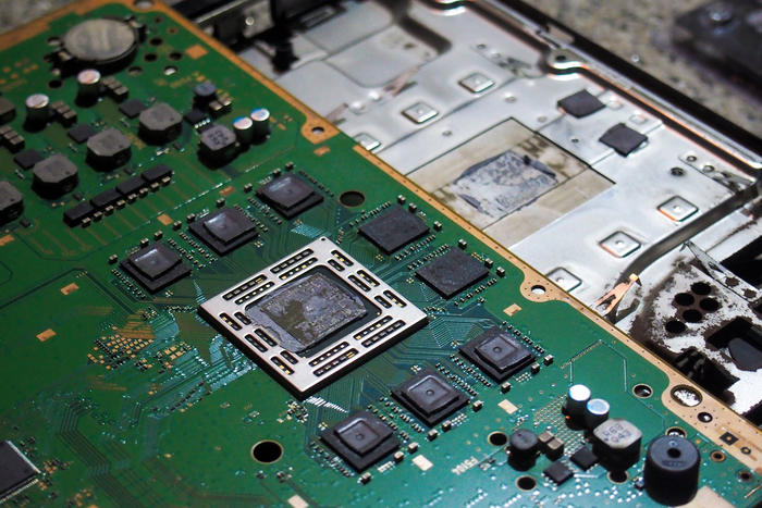 触乐夜话199块的3a大作,触乐夜话续写