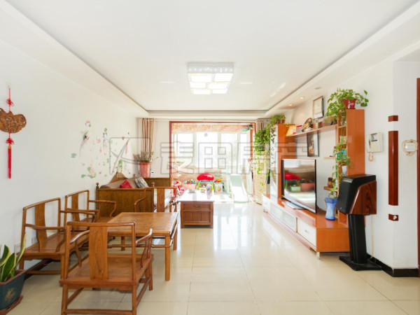 北京将累计建成5g基站超3万个,北京累计建成5g基站超11万座