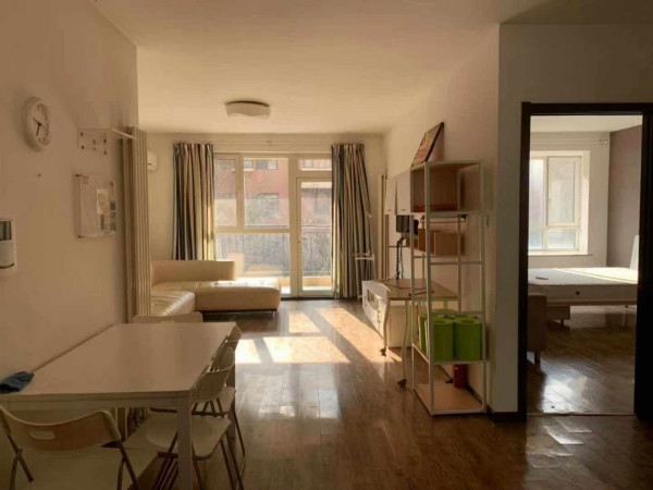 北京将累计建成5g基站超3万个,北京累计建成5g基站超11万座