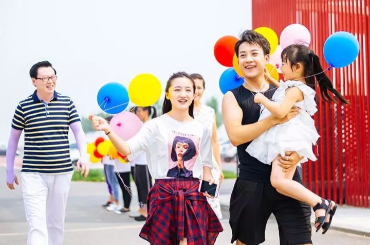 曹妃甸度假旅游亮相,曹妃甸2019旅游项目