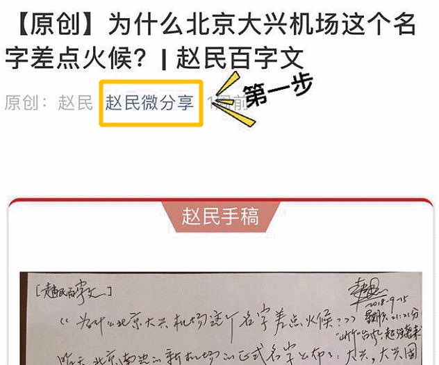 6090后的童年回忆,90后的童年记忆画作