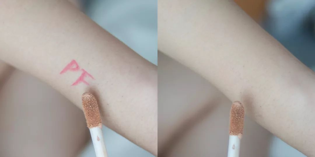 好用又实用的美妆品推荐,好用的夏季美妆推荐