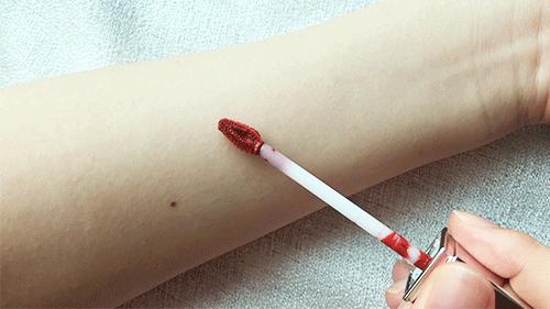 好用又实用的美妆品推荐,好用的夏季美妆推荐