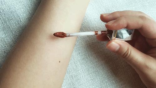 好用又实用的美妆品推荐,好用的夏季美妆推荐