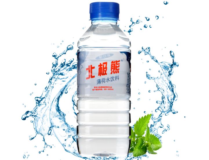 15款国产饮料大测评，当地火到爆外地无人晓，最后一种你绝对没喝过！