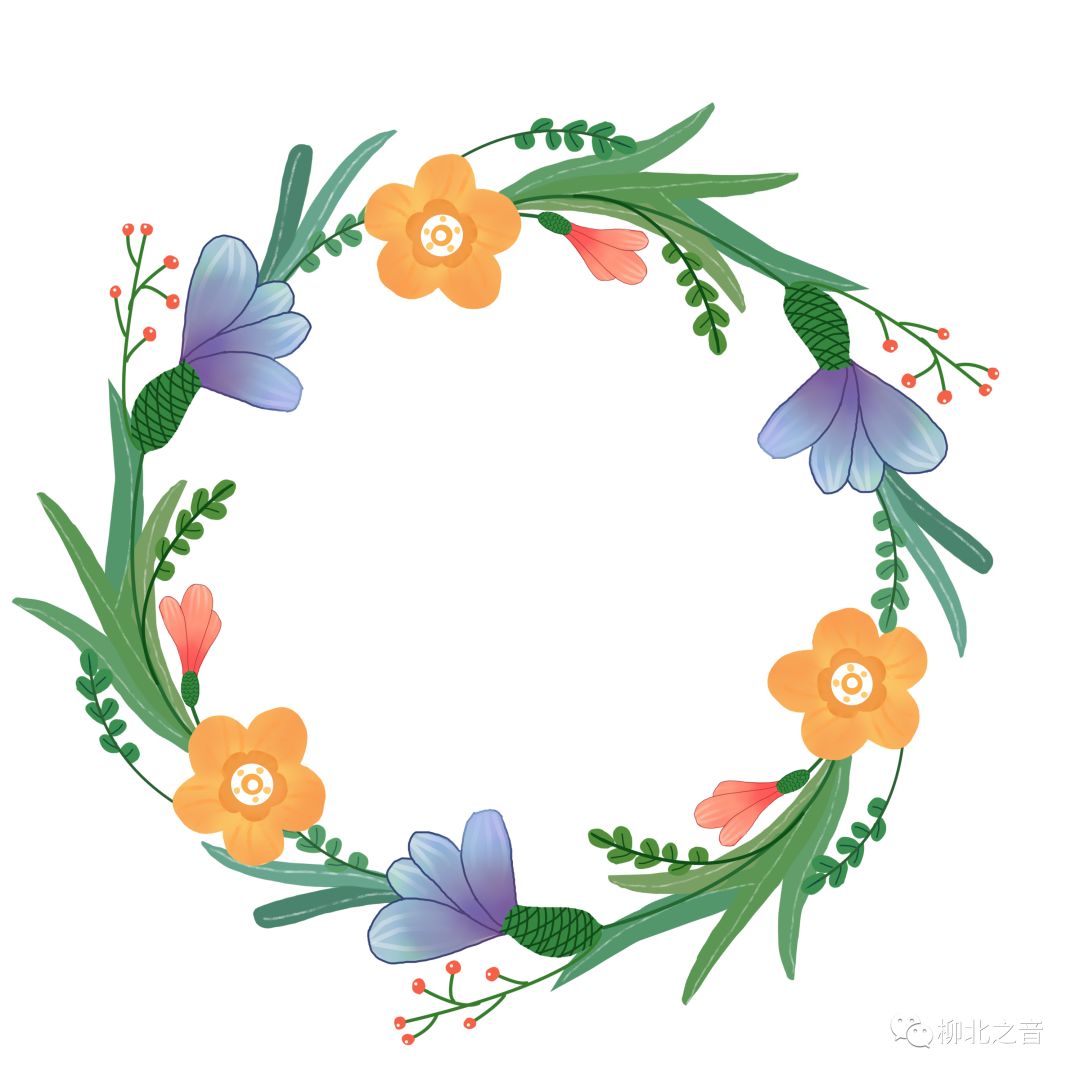 【名师亮校】立足于“至善文化”，努力提升办学品位，Ta就是柳州市第十五中学~