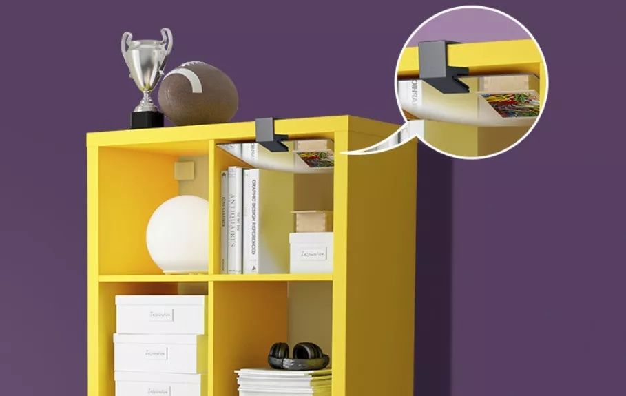 宜家沙发神器,宜家开柜神器