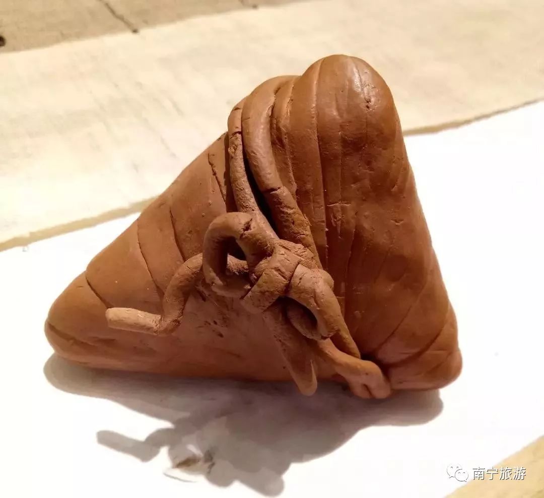 南宁六一免费景点推荐,南宁六一儿童游玩攻略