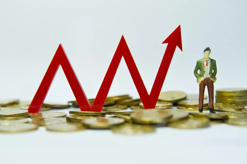 创业板三年亏损退市新规,创业板st新规2021