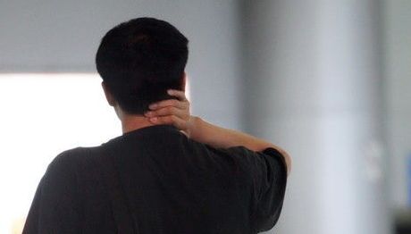 这类病春季多发专家早发现早治疗,今年激增的疾病