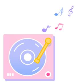 最近的国旗头像是否涉嫌违规,提示头像违规