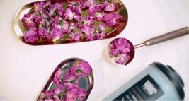 异地恋、姐弟恋陆续见光死，女人如何掌舵成为幸福操盘手？