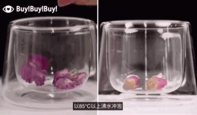 异地恋、姐弟恋陆续见光死，女人如何掌舵成为幸福操盘手？