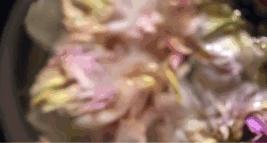 异地恋、姐弟恋陆续见光死，女人如何掌舵成为幸福操盘手？