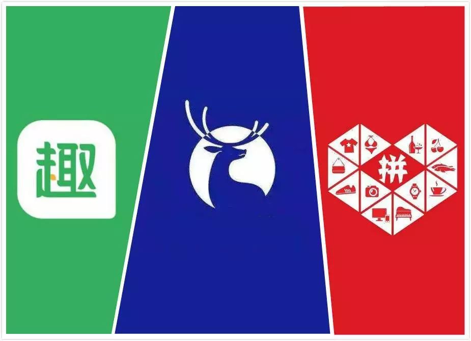 为何中国互联网只有bat,互联网bat在十年后还能继续使用吗