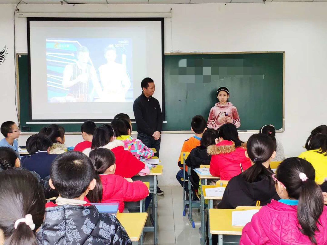 丁丁老师作文笑翻全场,丁丁老师作文课在哪上