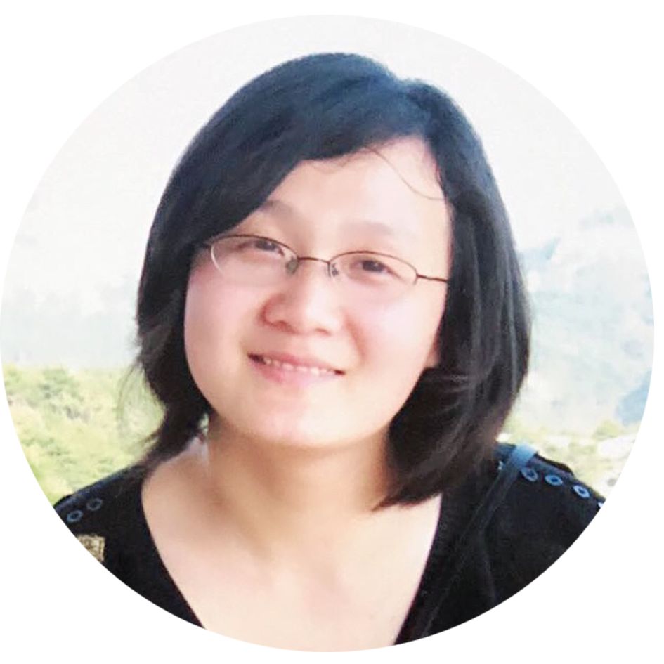 丁丁老师暑假创意作文班,丁丁老师满分作文五年级下册