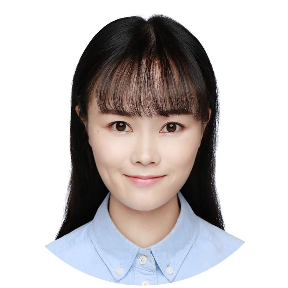 丁丁老师暑假创意作文班,丁丁老师满分作文五年级下册