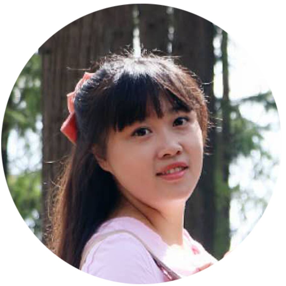 丁丁老师暑假创意作文班,丁丁老师满分作文五年级下册