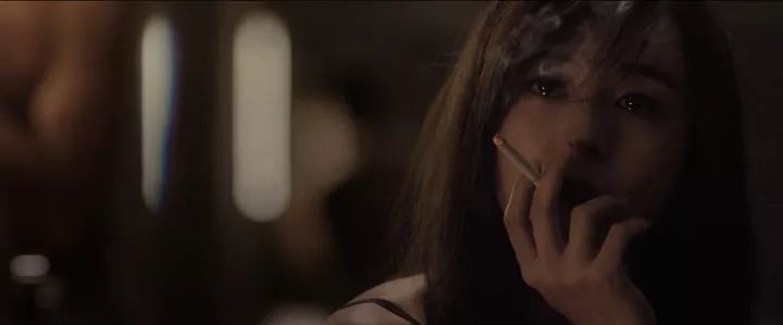 2023女烟民数量,中国女性烟民统计