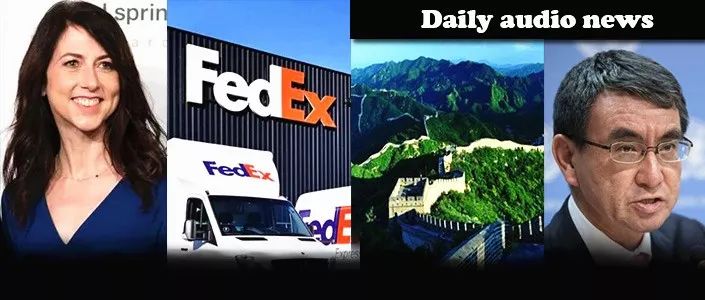 bbc推荐的11本最佳童书,值得孩子读的童书