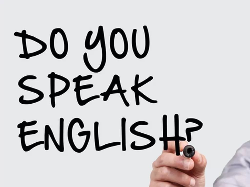 看完这20部高分纪录片，英语水平提升几个Level