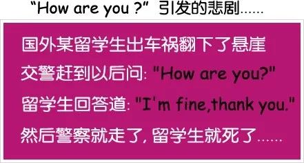 看完这20部高分纪录片，英语水平提升几个Level