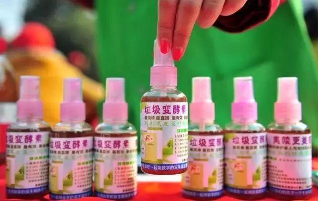 食安健康科普,食安关注