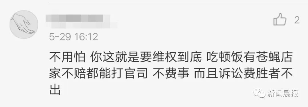 女子开车撞狗怎么判,女子驾车撞狗被判主责