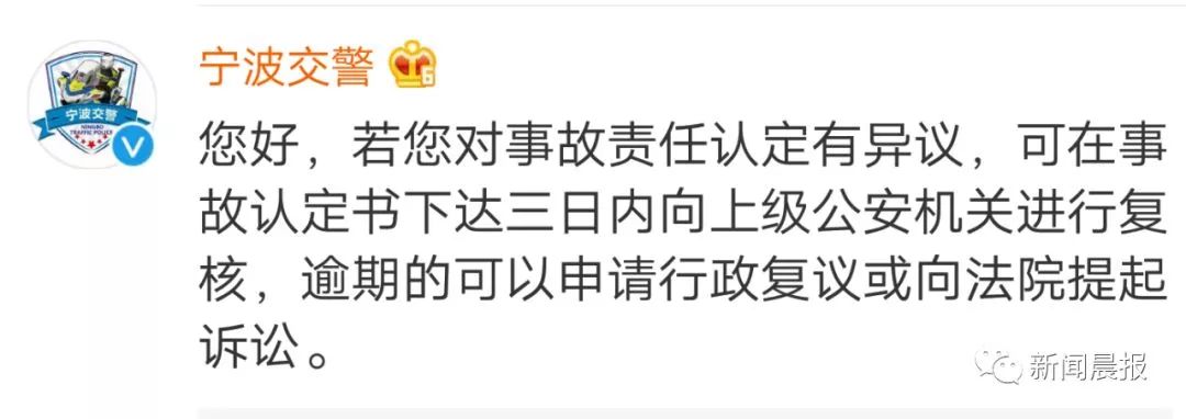 女子开车撞狗怎么判,女子驾车撞狗被判主责