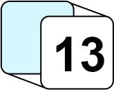 宜家沙发神器,宜家开柜神器