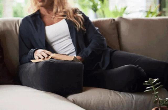 宜家沙发神器,宜家开柜神器