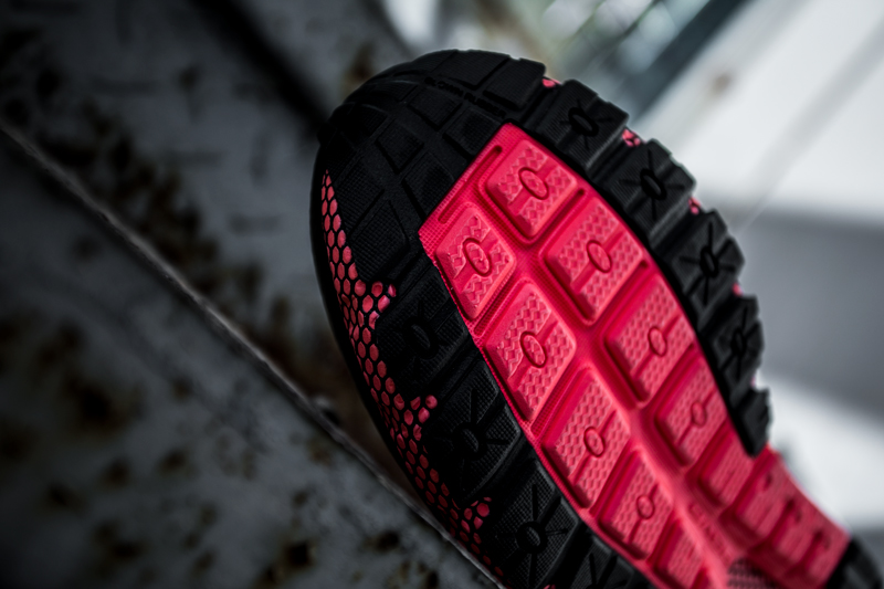 ua最好穿的跑鞋,ua缓震跑鞋