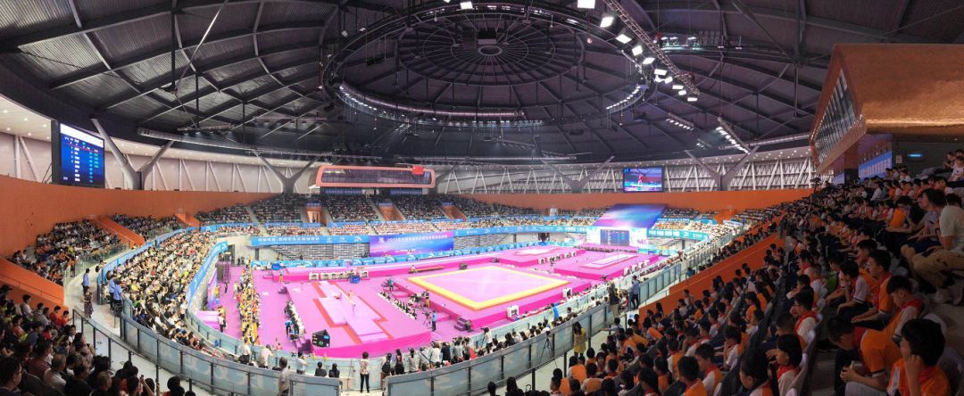 肇庆龙光杯足球,肇庆市第十一届市运会篮球赛