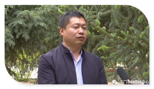 清泉人参果采摘园,清泉人参果特产介绍