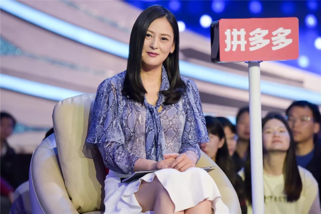 怎么判断热恋期结束,热恋期过后的感情该怎么办